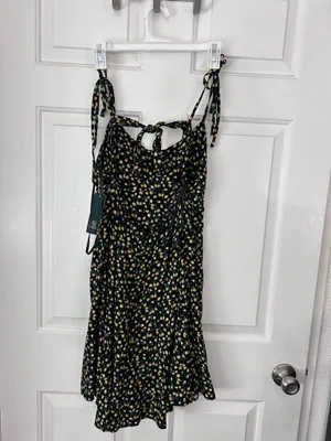 Wild Fable Dress thumbnail 2