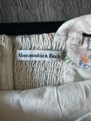 Abercrombie Dress thumbnail 2