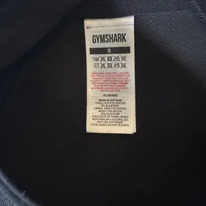 Gymshark Sport Bra thumbnail 3