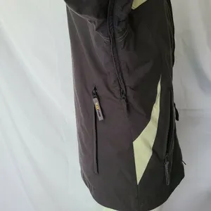 Vintage DNA Descente Women's Sz 4 Snow‎ Winter jacket thumbnail 3