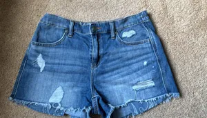 Aerie Shorts thumbnail 2