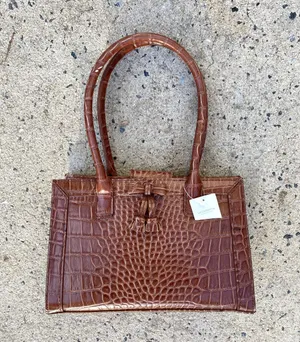 Mini Handbag thumbnail 1