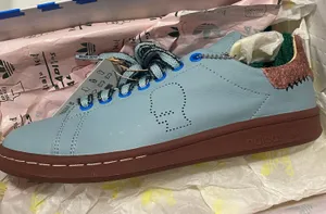 Brain dead Stan Smith  thumbnail 1