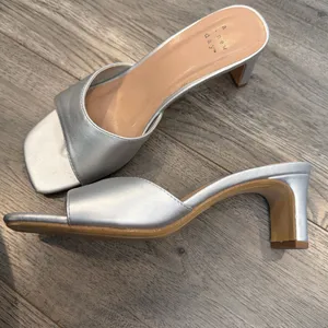 Soda Sandals thumbnail 3