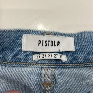 Pistola size 27 shorts thumbnail 2