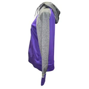 Nike Therma fit hoodie thumbnail 2