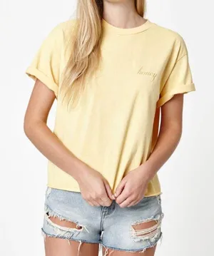 Brandy Melville Shirt thumbnail 1