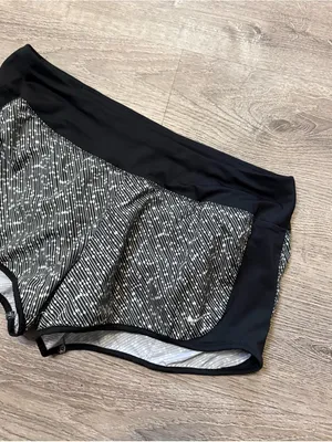 •NIKE• RUNNING SHORTS thumbnail 2