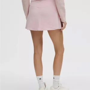 NWT LULULEMON - Align™ High-Rise Skirt - $78 - Size 4 thumbnail 7