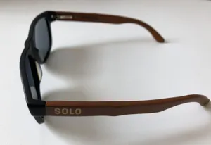 Sunglasses Multiple thumbnail 3