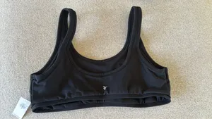 Old Navy Powerchill Sports Bra thumbnail 2