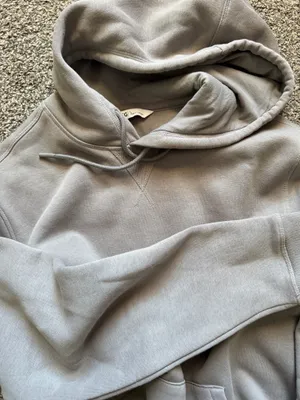DICK'S Sporting Goods Hoodie thumbnail 3