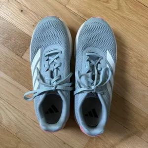 Adidas Duramo SL woman’s sneakers thumbnail 2