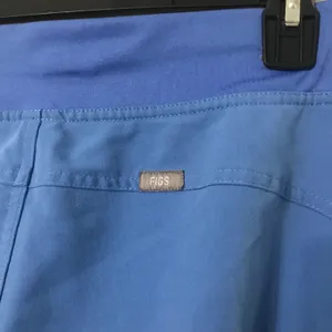 FIGS pants Size M thumbnail 7