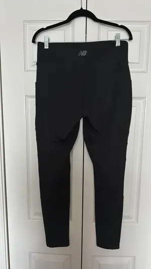 New Balance Leggings  thumbnail 2