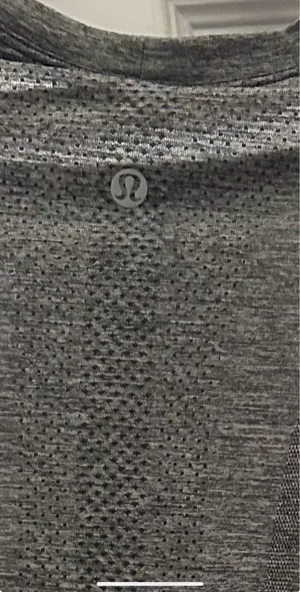 Lululemon Swiftly Tech thumbnail 3