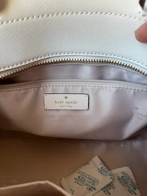 Purse thumbnail 12