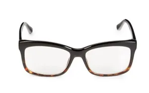 Kate Spade Dollie Reading Glasses 2.5 only thumbnail 1
