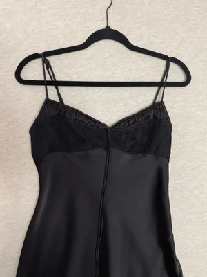 Urban Outfitters Dress thumbnail 3
