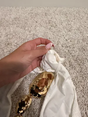 whitefox dress thumbnail 6