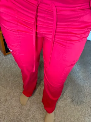 Cherokee Authentic Workwear Scrubs thumbnail 10