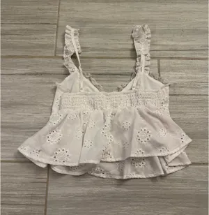 shein top thumbnail 2