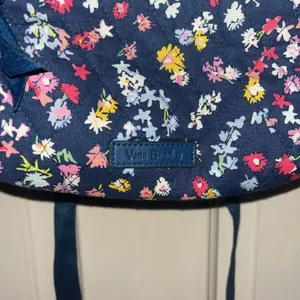 Vera Bradley thumbnail 2