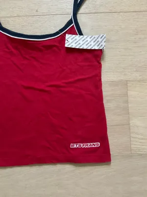 Urban Outfitters Tank thumbnail 3