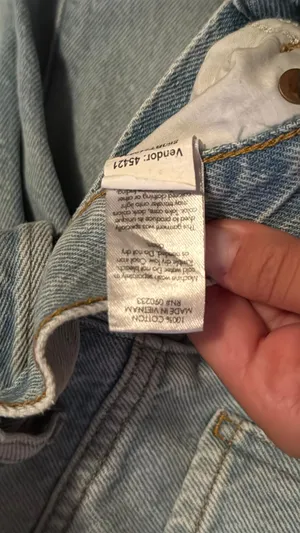 PacSun Jeans thumbnail 6