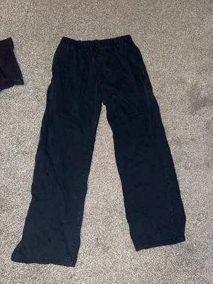Brandy Melville Sweatpants thumbnail 1