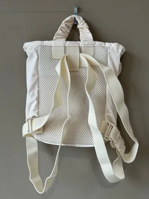 Adidas Backpack Mini thumbnail 4