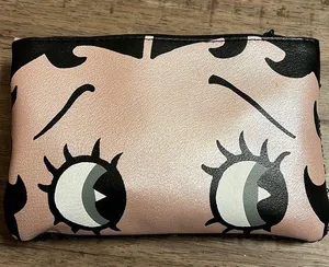 Ipsy bags thumbnail 1