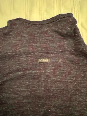 Base Columbia Layer thumbnail 5