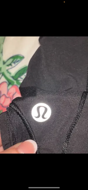 Lululemon Hotty Hot Shorts thumbnail 6