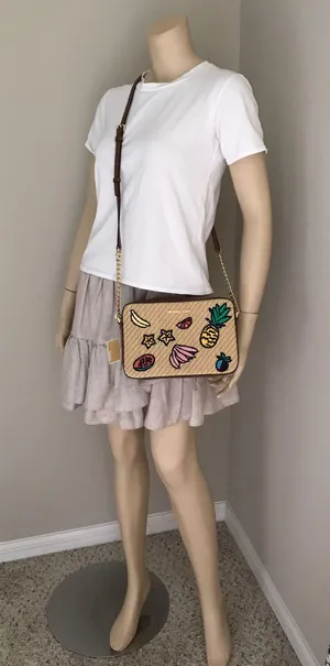 Purse thumbnail 2
