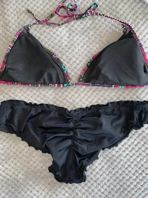 Target Bikini Set thumbnail 2