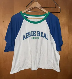 T-shirt Size Xxl thumbnail 1