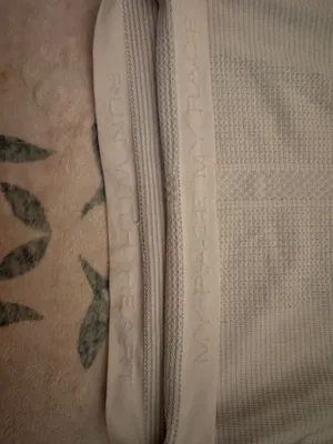 lululemon Swiftly Tank thumbnail 5