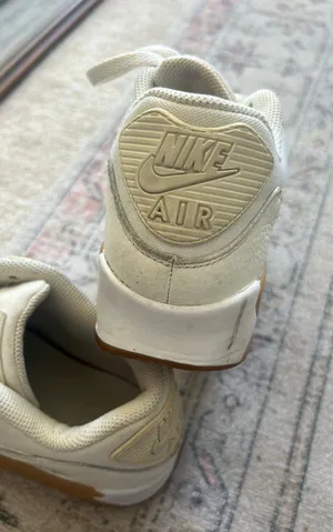 Nike Air Max 90 thumbnail 8