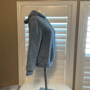 Cold Crush Hoodies thumbnail 2