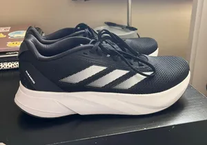 Adidas Tennis Shoes thumbnail 1
