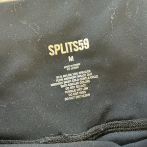 Splits59 skirt thumbnail 2