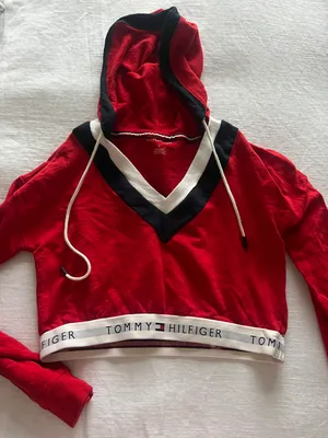 Sweatshirt thumbnail 1