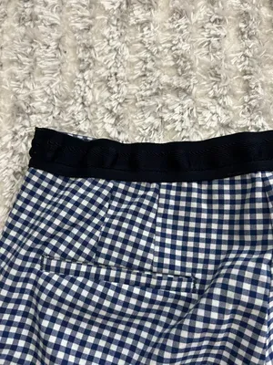 Zara Dress Pants thumbnail 4