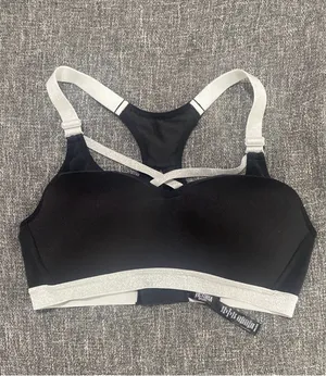 Victoria's Secret Sports Bra thumbnail 6
