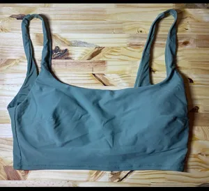 Aerie Bikini Top thumbnail 1