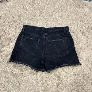 We the free shorts size 28 thumbnail 5