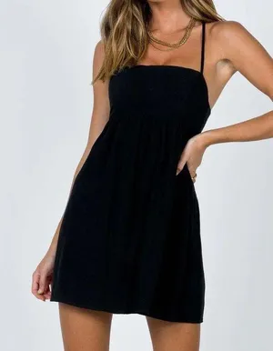 Princess Polly Kurt Mini Dress thumbnail 1
