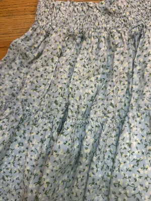 Wild Fable Skirt thumbnail 5