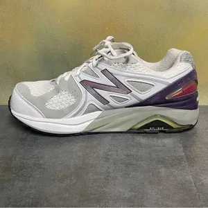 New Balance 1540 Made in USA Heritage Collection Women's Wide Sneakers Size 9.5D thumbnail 11